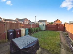 Garden- click for photo gallery